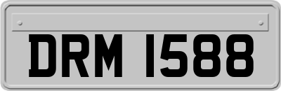 DRM1588