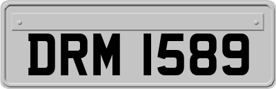 DRM1589