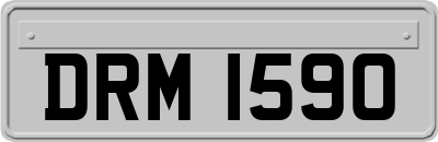 DRM1590