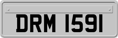 DRM1591