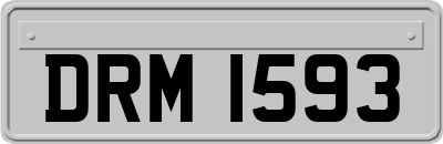 DRM1593