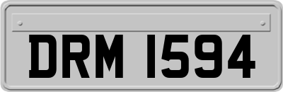 DRM1594