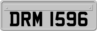 DRM1596
