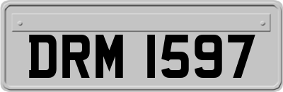 DRM1597