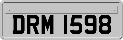 DRM1598