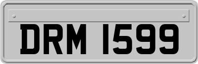 DRM1599