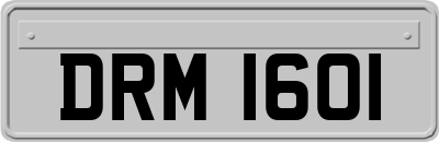 DRM1601