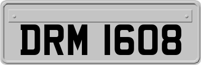 DRM1608