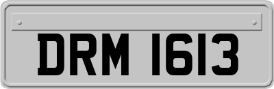DRM1613