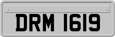DRM1619
