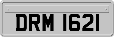 DRM1621