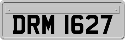 DRM1627