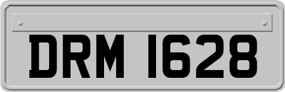 DRM1628