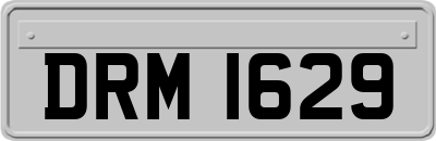 DRM1629