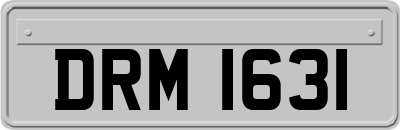 DRM1631