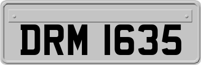 DRM1635