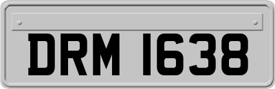 DRM1638