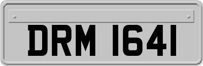 DRM1641