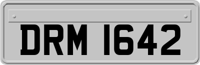 DRM1642