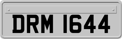 DRM1644