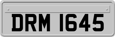DRM1645