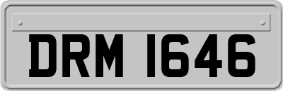 DRM1646
