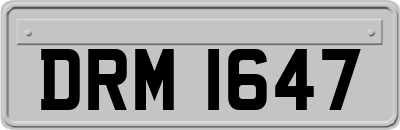 DRM1647