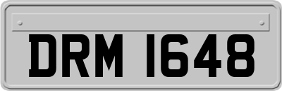 DRM1648