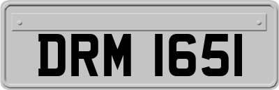 DRM1651