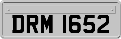 DRM1652