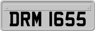 DRM1655