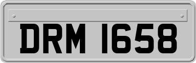 DRM1658