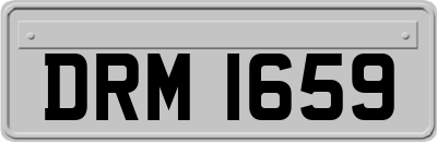 DRM1659