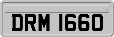 DRM1660