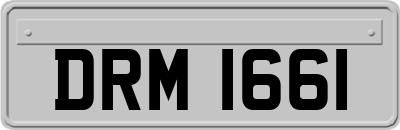 DRM1661