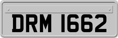 DRM1662