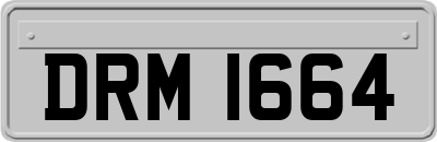 DRM1664