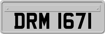 DRM1671