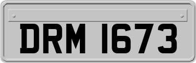 DRM1673