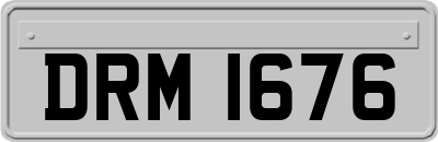 DRM1676