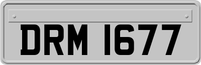 DRM1677