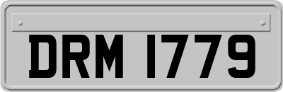 DRM1779