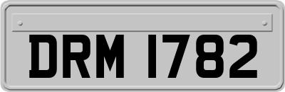 DRM1782