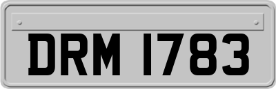 DRM1783