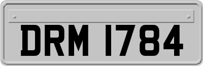 DRM1784