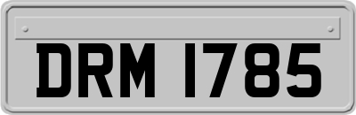DRM1785