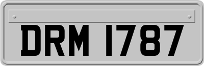 DRM1787