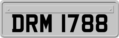 DRM1788