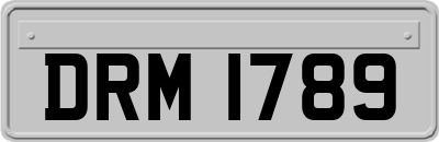 DRM1789