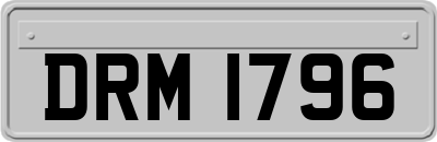 DRM1796